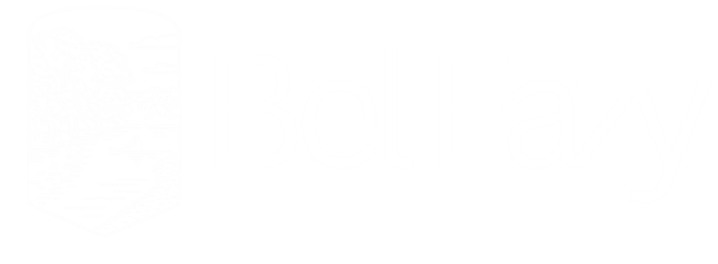 beleazy.com
